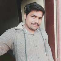 pradeep sharma