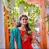 Hema Hiba