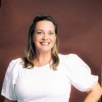 Kristin Kurtz