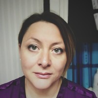 Céline Allouis Le Bouc