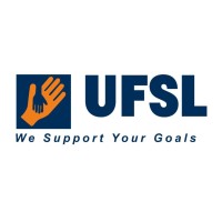 Usha Financial Services Ltd.