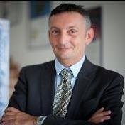 fabio giacomello