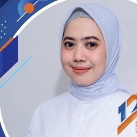 Andiafnita Adriyani