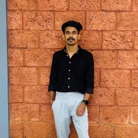Vishnu V
