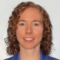 Kirsten Strain