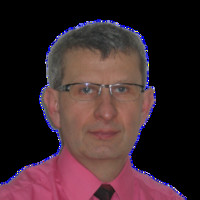 Thierry Fontanay