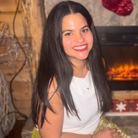 Nicole Swaby