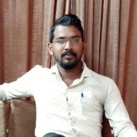 Koushik Samanta