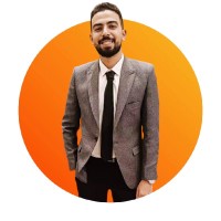 Abdalrahman Khaled