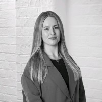 Sophie Scourfield