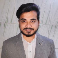 Mohammad .