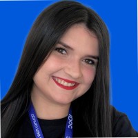Camila Lucena D’ Ávila