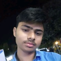 Ayan Sinhamahapatra