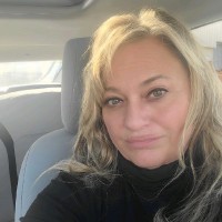 Marlene Drobot