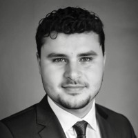 Salah Gobara