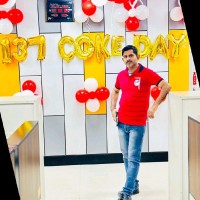 Harkesh Rana