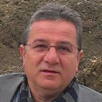 SERDAR HATİPOĞLU