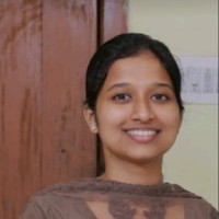 Anju Baby