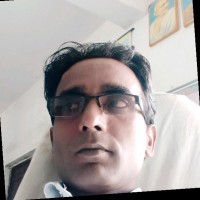 Sudeep Kumar