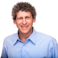 Mitch Rubin