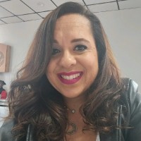 Jessica Espinosa