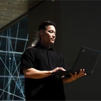 Trung Duc Vo