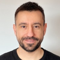 Zlatko Kuvendjiski