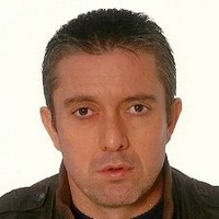 Javier Piñeiro