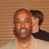 Earl S. Whitaker, Cppb