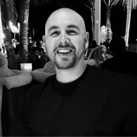 Fernando Lopez