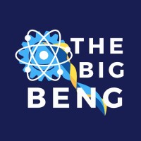 The Big BENG Team