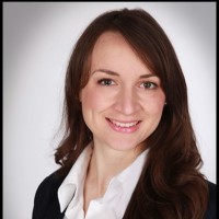 Sonja Hartwig-Kuhn