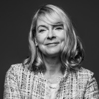 Birgit H.