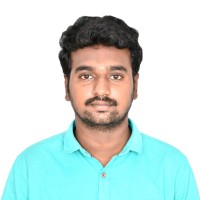 Sambavanathan A