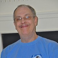 Cordell H. Hayes, Sr.
