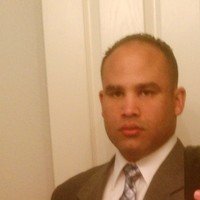 Dennys Diaz Montanez