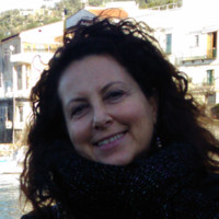 Luisa Russo