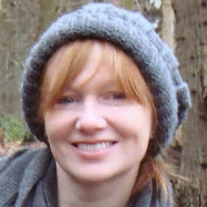 Sally Clayton