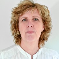 Dorthe Bejerholm Rønnov