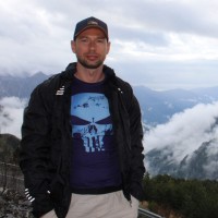 Przemysław Poniatowski