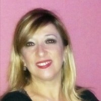 Nuria Mejias Paneque