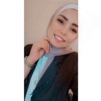 Asmaa Gamal