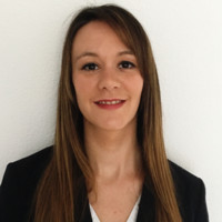 Anne-Claire Formentin