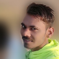 Sp Raja