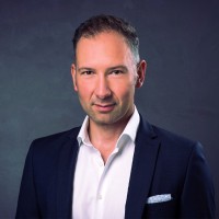 André Schröter