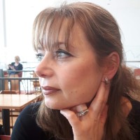Roula Machaira
