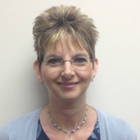 Lynn Hartz