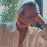 Bárbara Calderón Toriz