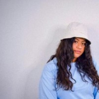 Marifer Lorena Lopez Sanchez