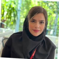 Soheila Lameie